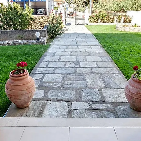 Pantelis * Skopelos