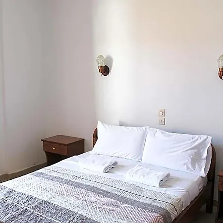Pantelis * Skopelos