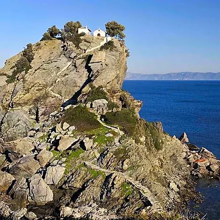 Pantelis Skopelos