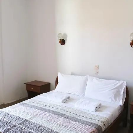 Pantelis Herberg Skopelos